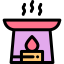 Essence 图标 64x64