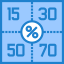 Coupons icon 64x64