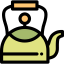 Teapot 图标 64x64