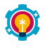 Idea exchange icon 64x64