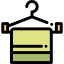 Towel 图标 64x64