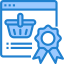 Reward icon 64x64
