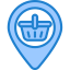 Placeholder icon 64x64