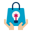 Innovative icon 64x64