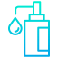 Soap icon 64x64