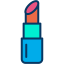 Lipstick icon 64x64