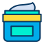 Moisturizing icon 64x64