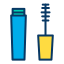 Mascara icon 64x64