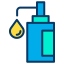 Soap icon 64x64