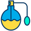Perfume icon 64x64