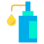 Soap icon 64x64