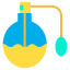 Perfume icon 64x64