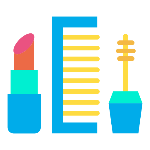 Makeup Symbol
