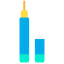 Eyeliner icon 64x64