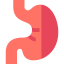 Stomach 상 64x64
