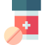 Drugs 상 64x64