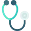 Phonendoscope 상 64x64