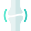 Joint 상 64x64