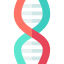 Dna 상 64x64