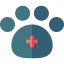 Veterinary 상 64x64