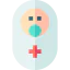 Pediatrics 상 64x64