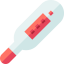 Thermometer 상 64x64