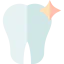 Dental care 상 64x64