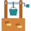 Well アイコン 64x64