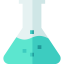 Flask 상 64x64