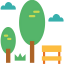 Yard アイコン 64x64