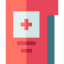 Medical report 상 64x64