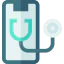 Medical app 상 64x64