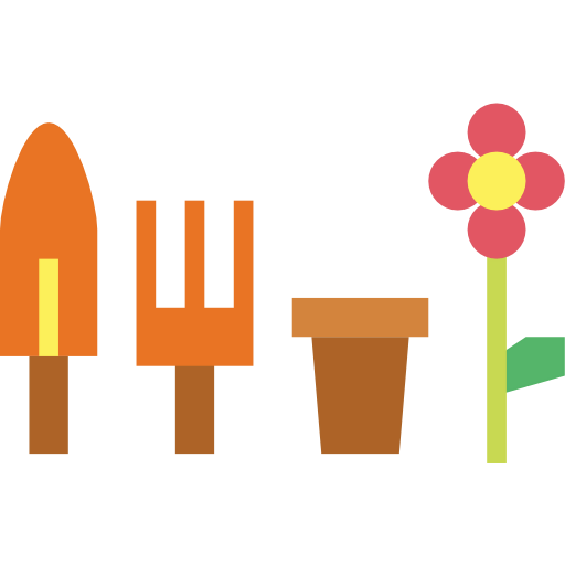 Tools icon