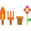 Tools アイコン 64x64