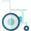 Wheelchair 상 64x64