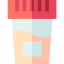 Urine test 상 64x64