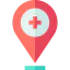 Location 상 64x64