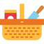Camping icon 64x64