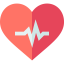 Cardiogram 상 64x64