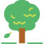 Tree icon 64x64