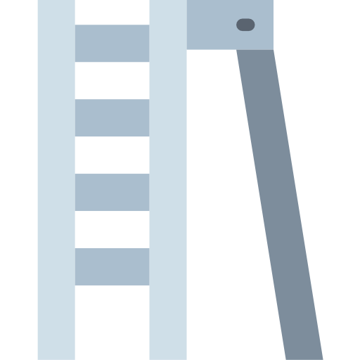 Ladder 图标