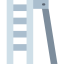 Ladder アイコン 64x64