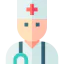 Doctor 상 64x64