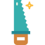 Saw icon 64x64