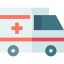 Ambulance 상 64x64