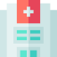 Hospital 상 64x64