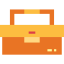 Toolbox icon 64x64