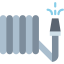 Hosepipe icon 64x64