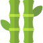 Bamboo アイコン 64x64