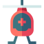 Helicopter 상 64x64